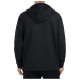 4F SWEATSHIRT